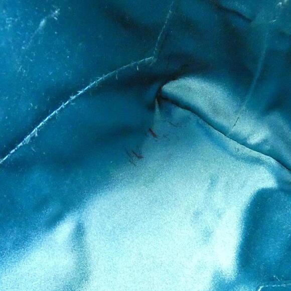 GUCCI Brown Shoulder Bag - Picture 9 of 9